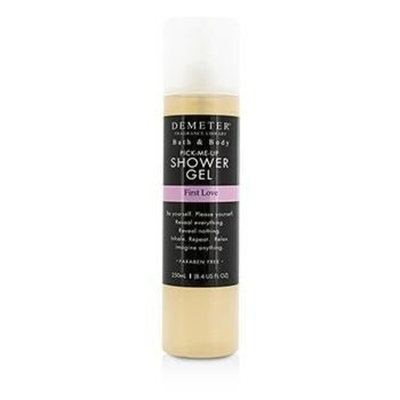 Demeter First Love Shower Gel 250ml/8.4oz