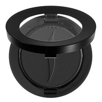 SEPHORA COLLECTION Colorful Mono Eyeshadow Must Have 06