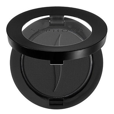 SEPHORA COLLECTION Colorful Mono Eyeshadow Must Have 06