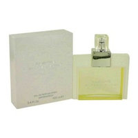 Alfred Sung 459412 Always Alfred Sung by Alfred Sung Eau De Parfum Spray 3.4 oz
