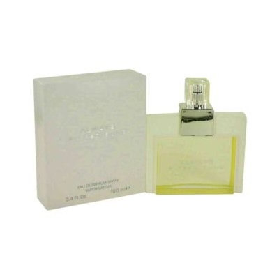 Alfred Sung 459412 Always Alfred Sung by Alfred Sung Eau De Parfum Spray 3.4 oz