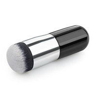 YRD TECH Makeup Brushes , Cosmetic Brush Face Makeup Brushes Powder Brush Blush Brushes Foundation Tool