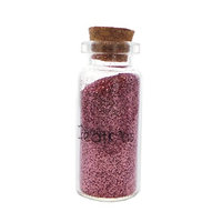 BEAUTY CREATIONS Loose Glitter Powder - Mixology