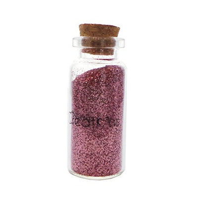 BEAUTY CREATIONS Loose Glitter Powder - Mixology