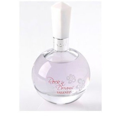 Rock 'n Dreams FOR WOMEN by Valentino - 1.7 oz EDP Spray