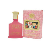 Creed Spring Flower by Creed EDP for Women, 2.50-Ounce