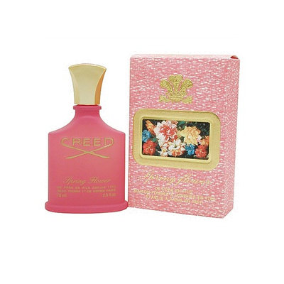Creed Spring Flower by Creed EDP for Women, 2.50-Ounce
