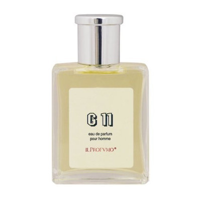 IL PROFUMO G11 100ml
