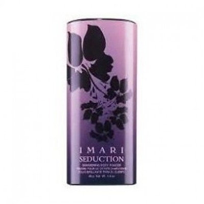 Avon Imari Seduction Shimmering Body Powder Talc 1.4 Oz