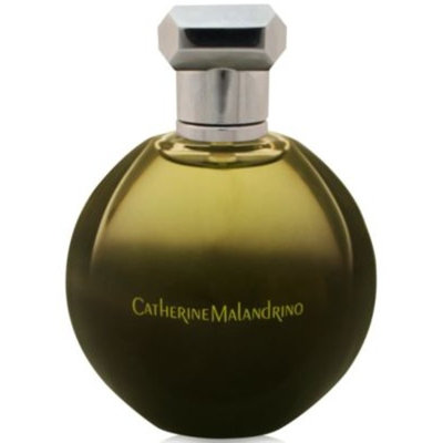 Catherine Malandrino Eau de Parfum, 1.7 oz