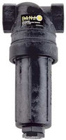 BANJO LST12530 T Line Stainer, 1 1/4 In, FNPT, 30 Mesh