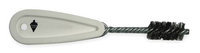TOUGH GUY 3DYP8 Refrigeration Brush, Dia 1/2,Length 6 1/2