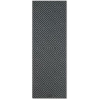 Reversible 6mm Yoga Mat