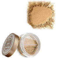 Plain Jane Beauty 232029 I Am Creative 8 Get Loose Powder Foundation