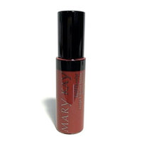 MARY KAY Liquid Lip Color Lipstick Mary Kay Lipstick (Cherry Coffee)