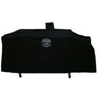Smoke Hollow XL Grill Cover