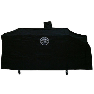 Smoke Hollow XL Grill Cover
