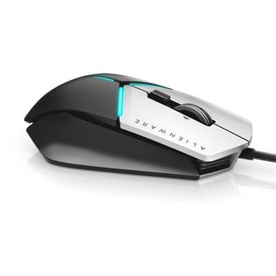 Dell Alienware Elite Gaming Mouse