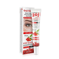 Adoeve Women Rapid Wrinkle Repair Anti-Wrinkle Anti-aging Eye Cream Skin Care Eye Gloss