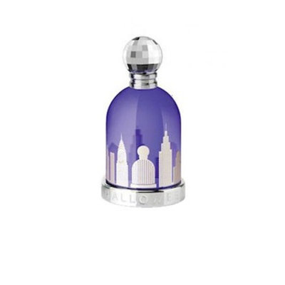 Halloween Fever 3.4 oz. - EDP Spray for Women