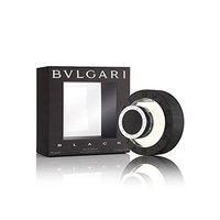 Bvlgari Black by Bvlgari Eau de Toilette Spray, 2.5 OZ