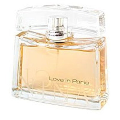 Love in Paris FOR WOMEN by Nina Ricci - 1.7 oz EDP Spray