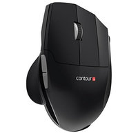 Contour Design Wireless Contour Unimouse