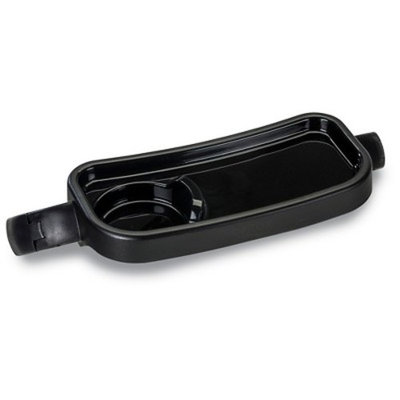 Britax 2016 B-Ready Child Tray