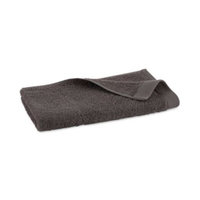 Flatiron Flax Terry Hand Towel