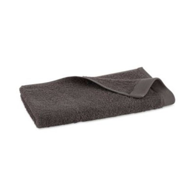 Flatiron Flax Terry Hand Towel