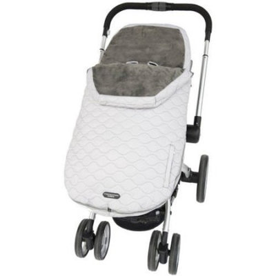 JJ Cole Urban Bundleme, Ice