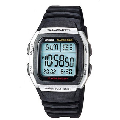 Shopcasio Casio Sports W94HF-8AV