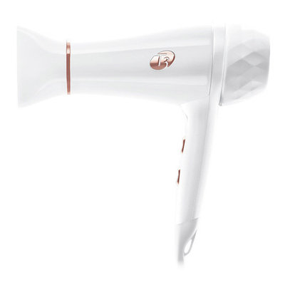 T3 Featherweight 2 Hair Dryer