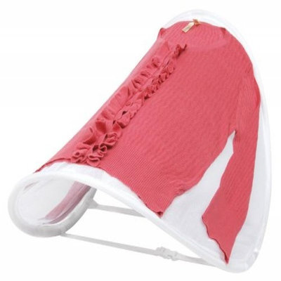 PRO-MART DAZZ Pop Up Adjustable Sweater Dryer