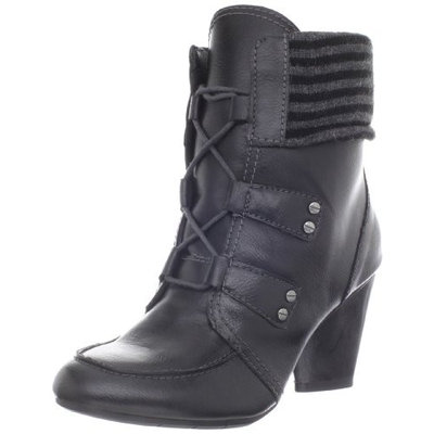 Dr. Scholls Womens Whynot