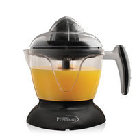 Premium 34 Ounce Citrus Juicer