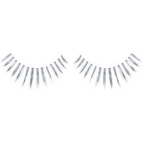 The Creme Shop Eyelashes, #013, 1 pair