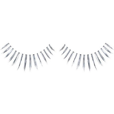 The Creme Shop Eyelashes, #013, 1 pair