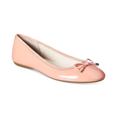 Alfani Women's Aleaa Ballet Flats
