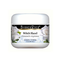 Witch Hazel - Cream (2 oz, ZIN: 428500)