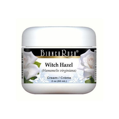 Witch Hazel - Cream (2 oz, ZIN: 428500)