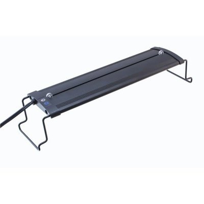 Lifegard Aquatics Lifegard High Output 10