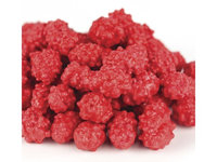 Beulah's Candyland French Burnt Peanuts Candy Coated Spanish Peanuts 5 pounds