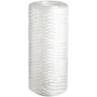 WPX50BB97P Fibrillated Polypropylene Water Filter
