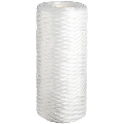WPX50BB97P Fibrillated Polypropylene Water Filter
