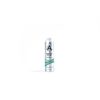 Inova Professional Style & Volume - Boost It Up Root Boost - Quick & Easy Lift, 8.5 Ounce