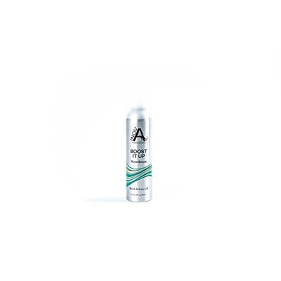 Inova Professional Style & Volume - Boost It Up Root Boost - Quick & Easy Lift, 8.5 Ounce