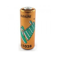 Aamp Battery1 Batteries (12v Universal Alarm; L1028)
