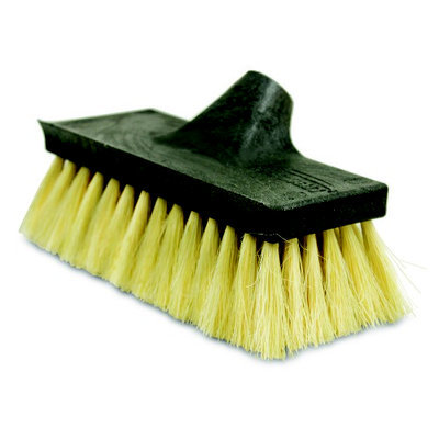 Libman Brooms & Mops Roofing Brush Head 509