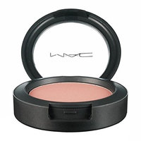 MAC Sheertone Shimmer Blush Plum Foolery - Pack of 6